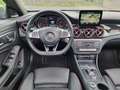 Mercedes-Benz CLA 45 AMG 4-Matic*Toit Ouvrant*Full Option*12 MOIS GARANTIE* Zilver - thumbnail 13