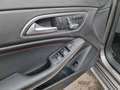 Mercedes-Benz CLA 45 AMG 4-Matic*Toit Ouvrant*Full Option*12 MOIS GARANTIE* Zilver - thumbnail 17