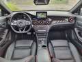 Mercedes-Benz CLA 45 AMG 4-Matic*Toit Ouvrant*Full Option*12 MOIS GARANTIE* Zilver - thumbnail 14