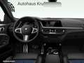 BMW 118 i M SPORT+AUTOM+LC PROF+HUD+LED+PDC Blau - thumbnail 5