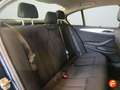 BMW Active Hybrid 5 520dA Azul - thumbnail 11