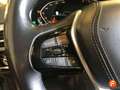 BMW Active Hybrid 5 520dA Azul - thumbnail 13