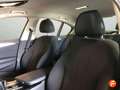 BMW Active Hybrid 5 520dA Azul - thumbnail 7