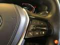 BMW Active Hybrid 5 520dA Azul - thumbnail 20