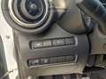 Nissan Juke 1.0cc N-DESIGN 114cv ALERT SUP CORSIA TELECAM Grigio - thumbnail 15