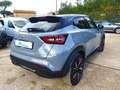 Nissan Juke 1.0cc N-DESIGN 114cv ALERT SUP CORSIA TELECAM Grigio - thumbnail 3
