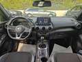 Nissan Juke 1.0cc N-DESIGN 114cv ALERT SUP CORSIA TELECAM Grigio - thumbnail 8