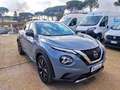 Nissan Juke 1.0cc N-DESIGN 114cv ALERT SUP CORSIA TELECAM Grigio - thumbnail 2