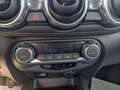 Nissan Juke 1.0cc N-DESIGN 114cv ALERT SUP CORSIA TELECAM Grigio - thumbnail 14