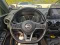 Nissan Juke 1.0cc N-DESIGN 114cv ALERT SUP CORSIA TELECAM Grigio - thumbnail 11
