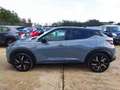 Nissan Juke 1.0cc N-DESIGN 114cv ALERT SUP CORSIA TELECAM Grigio - thumbnail 5
