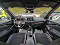 Nissan Juke 1.0cc N-DESIGN 114cv ALERT SUP CORSIA TELECAM Grigio - thumbnail 7