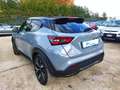 Nissan Juke 1.0cc N-DESIGN 114cv ALERT SUP CORSIA TELECAM Grigio - thumbnail 4