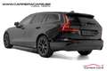 Volvo V60 2.0 D3 Momentum*|NEW*CUIR*NAVI*CRUISE*LANE*XENON*| Black - thumbnail 4
