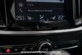 Volvo V60 2.0 D3 Momentum*|NEW*CUIR*NAVI*CRUISE*LANE*XENON*| Black - thumbnail 11