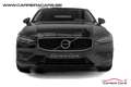 Volvo V60 2.0 D3 Momentum*|NEW*CUIR*NAVI*CRUISE*LANE*XENON*| Zwart - thumbnail 2