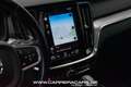 Volvo V60 2.0 D3 Momentum*|NEW*CUIR*NAVI*CRUISE*LANE*XENON*| Black - thumbnail 9
