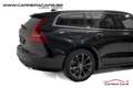 Volvo V60 2.0 D3 Momentum*|NEW*CUIR*NAVI*CRUISE*LANE*XENON*| Чорний - thumbnail 6