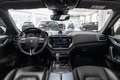 Maserati Ghibli Ghibli III 2021 2.0 mhev Executive 330cv rwd auto Weiß - thumbnail 12