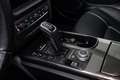 Maserati Ghibli Ghibli III 2021 2.0 mhev Executive 330cv rwd auto Weiß - thumbnail 16