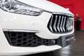 Maserati Ghibli Ghibli III 2021 2.0 mhev Executive 330cv rwd auto Weiß - thumbnail 25