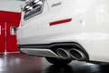 Maserati Ghibli Ghibli III 2021 2.0 mhev Executive 330cv rwd auto Weiß - thumbnail 26