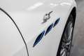 Maserati Ghibli Ghibli III 2021 2.0 mhev Executive 330cv rwd auto Weiß - thumbnail 23