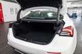 Maserati Ghibli Ghibli III 2021 2.0 mhev Executive 330cv rwd auto Weiß - thumbnail 21