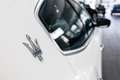 Maserati Ghibli Ghibli III 2021 2.0 mhev Executive 330cv rwd auto Weiß - thumbnail 22