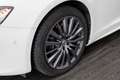 Maserati Ghibli Ghibli III 2021 2.0 mhev Executive 330cv rwd auto Weiß - thumbnail 24