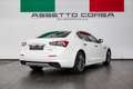 Maserati Ghibli Ghibli III 2021 2.0 mhev Executive 330cv rwd auto Weiß - thumbnail 7