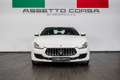 Maserati Ghibli Ghibli III 2021 2.0 mhev Executive 330cv rwd auto Weiß - thumbnail 2