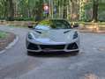 Lotus Emira Emira 2.0 Turbo First Edition Gris - thumbnail 4