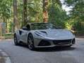 Lotus Emira Emira 2.0 Turbo First Edition Gris - thumbnail 2