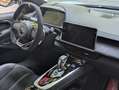 Lotus Emira Emira 2.0 Turbo First Edition Gris - thumbnail 8