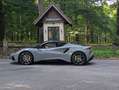 Lotus Emira Emira 2.0 Turbo First Edition Gris - thumbnail 7