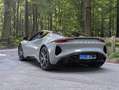 Lotus Emira Emira 2.0 Turbo First Edition Gris - thumbnail 6