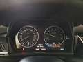 BMW 220 M Sport Panorama AHK H&K Head-U Plateado - thumbnail 10