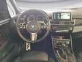 BMW 220 M Sport Panorama AHK H&K Head-U Plateado - thumbnail 11