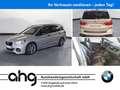 BMW 220 M Sport Panorama AHK H&K Head-U Plateado - thumbnail 1