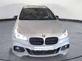 BMW 220 M Sport Panorama AHK H&K Head-U Plateado - thumbnail 7