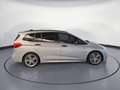 BMW 220 M Sport Panorama AHK H&K Head-U Plateado - thumbnail 6