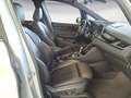 BMW 220 M Sport Panorama AHK H&K Head-U Plateado - thumbnail 9