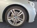 BMW 220 M Sport Panorama AHK H&K Head-U Plateado - thumbnail 12