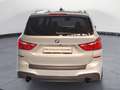 BMW 220 M Sport Panorama AHK H&K Head-U Plateado - thumbnail 5