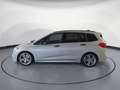 BMW 220 M Sport Panorama AHK H&K Head-U Plateado - thumbnail 3