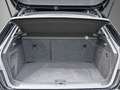 Audi A3 Sportback 35 TFSI S-Line Sport *NAVI*LED*SITZHE... Schwarz - thumbnail 6
