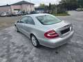 Mercedes-Benz CLK 240 CLK 240 (209.361) Grau - thumbnail 6