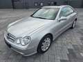Mercedes-Benz CLK 240 CLK 240 (209.361) Grau - thumbnail 16