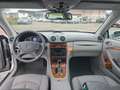 Mercedes-Benz CLK 240 CLK 240 (209.361) Grau - thumbnail 8